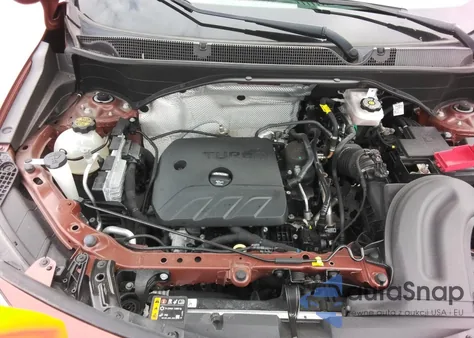 KL4MMFSL3MB076378